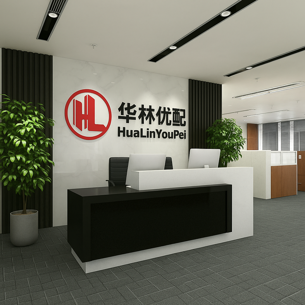 360配资 “这样廉价的母爱，还是别晒了”，家长给女儿补袜子，被网友群嘲